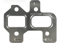 Gasket, exhaust manifold
