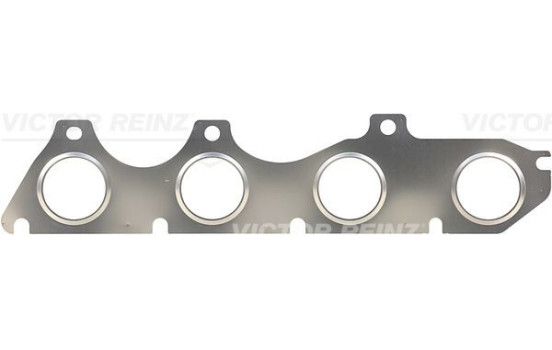 Gasket, exhaust manifold