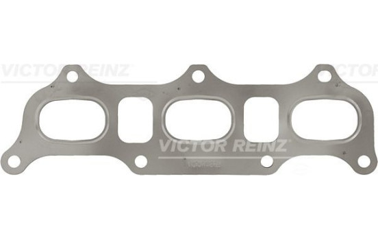 Gasket, exhaust manifold