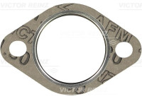 Gasket, exhaust manifold