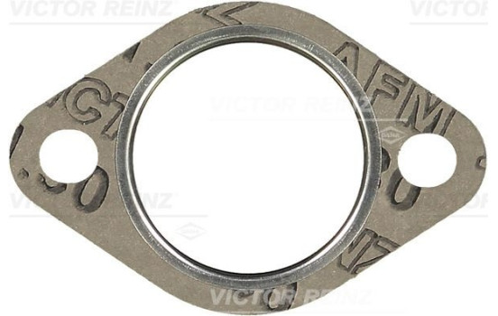 Gasket, exhaust manifold