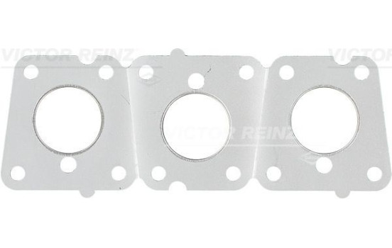 Gasket, exhaust manifold