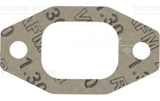 Gasket, exhaust manifold
