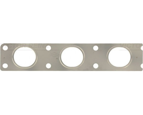 Gasket, exhaust manifold
