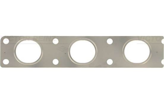 Gasket, exhaust manifold