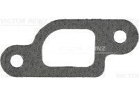 Gasket, exhaust manifold