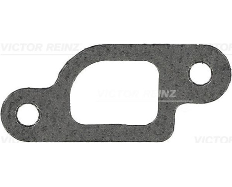Gasket, exhaust manifold