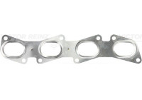 Gasket, exhaust manifold