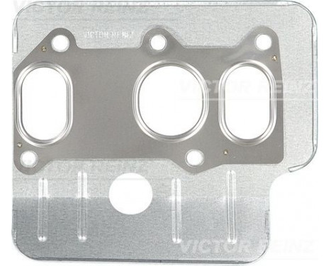 Gasket, exhaust manifold