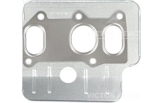 Gasket, exhaust manifold