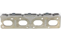 Gasket, exhaust manifold