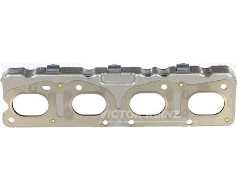 Gasket, exhaust manifold