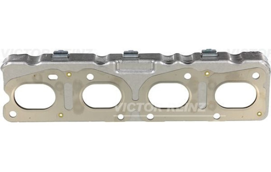 Gasket, exhaust manifold