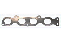 Gasket, exhaust manifold