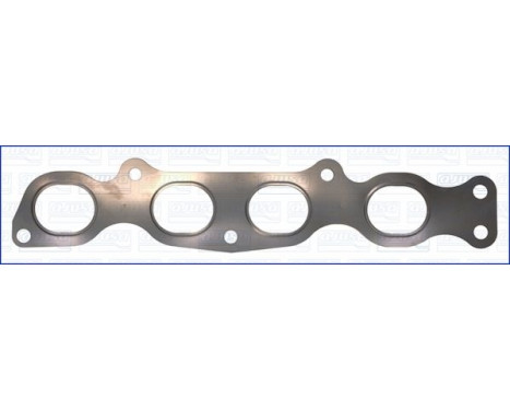 Gasket, exhaust manifold