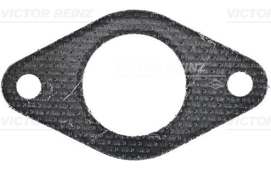 Gasket, exhaust manifold