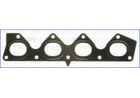 Gasket, exhaust manifold