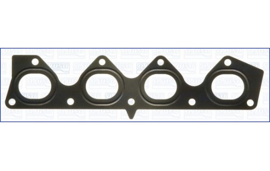 Gasket, exhaust manifold