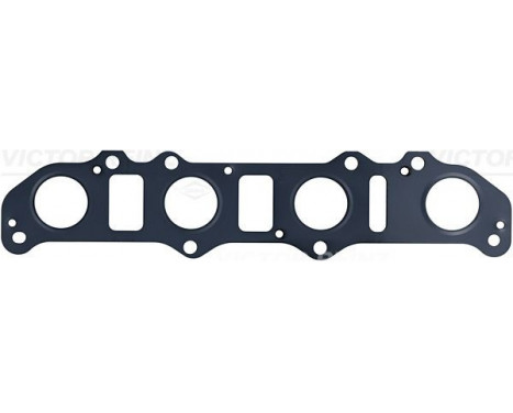 Gasket, exhaust manifold