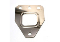 Gasket, exhaust manifold