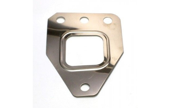 Gasket, exhaust manifold