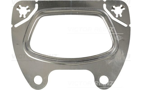 Gasket, exhaust manifold