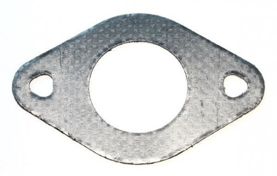 Gasket, exhaust manifold