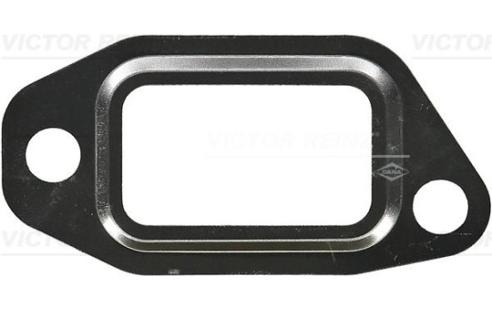 Gasket, exhaust manifold