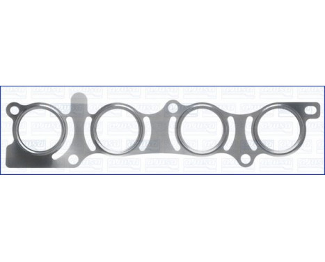Gasket, exhaust manifold