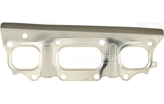 Gasket, exhaust manifold