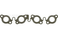 Gasket, exhaust manifold