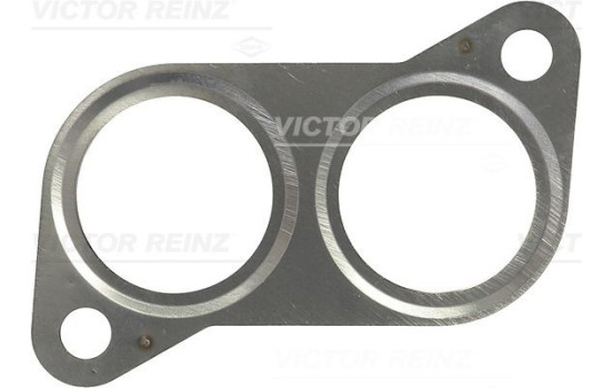 Gasket, exhaust manifold