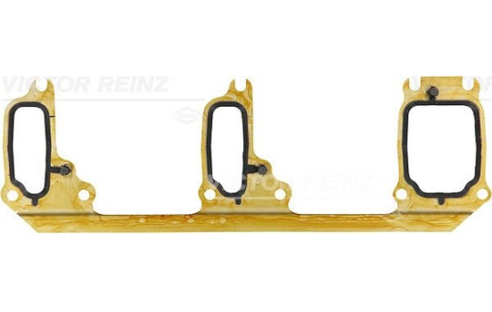 Gasket, exhaust manifold