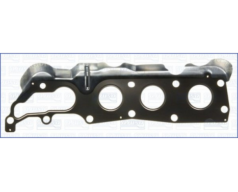 Gasket, exhaust manifold