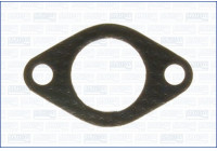 Gasket, exhaust manifold