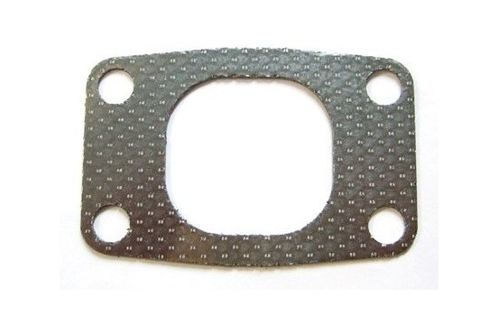 Gasket, exhaust manifold
