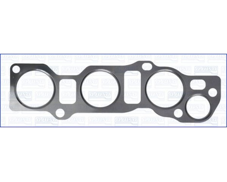 Gasket, exhaust manifold