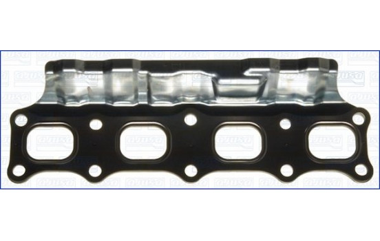 Gasket, exhaust manifold