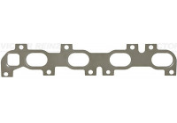 Gasket, exhaust manifold