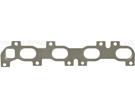 Gasket, exhaust manifold
