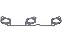 Gasket, exhaust manifold