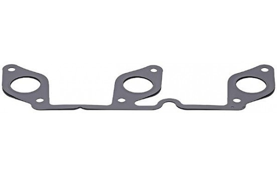 Gasket, exhaust manifold