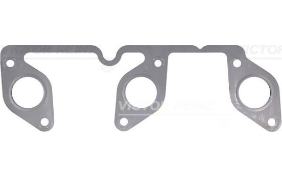 Gasket, exhaust manifold