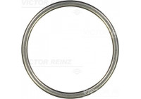 Gasket, exhaust manifold