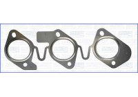 Gasket, exhaust manifold