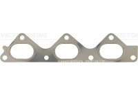 Gasket, exhaust manifold
