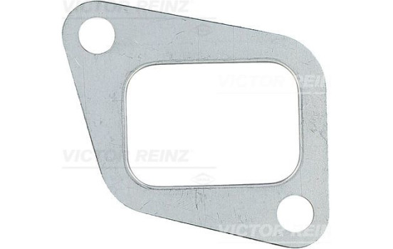 Gasket, exhaust manifold