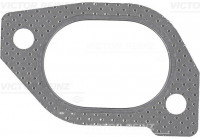 Gasket, exhaust manifold