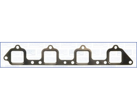 Gasket, exhaust manifold