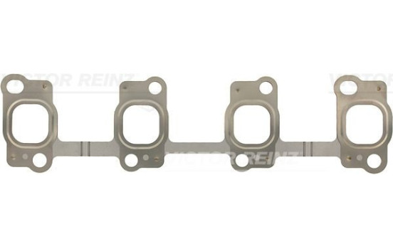 Gasket, exhaust manifold